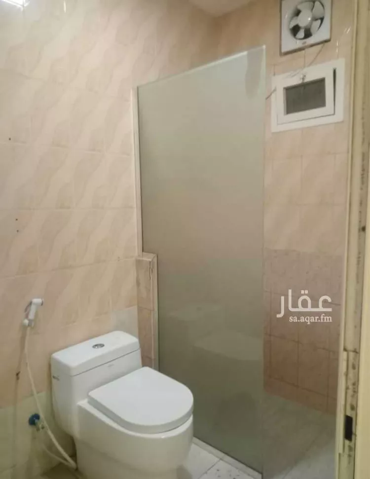 فيلا للبيع في شارع العزيزيه, حي الدوحة الجنوبية, مدينة الظهران, المنطقة الشرقية 6