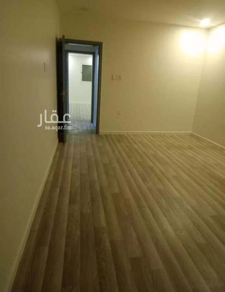 فيلا للبيع في شارع العزيزيه, حي الدوحة الجنوبية, مدينة الظهران, المنطقة الشرقية صورة 5