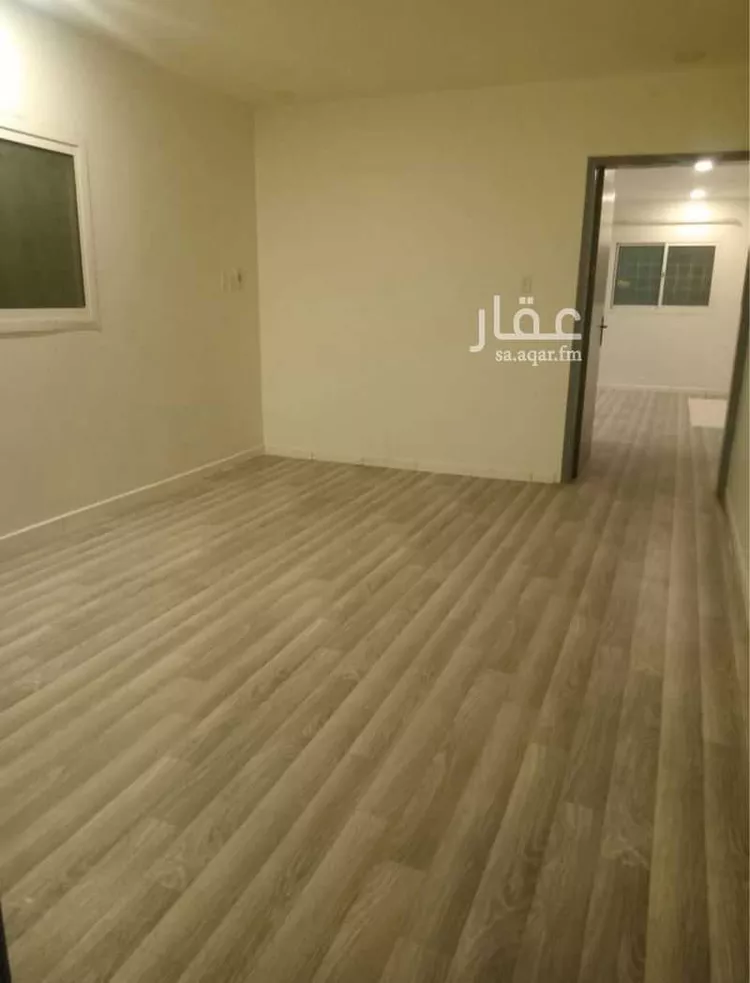فيلا للبيع في شارع العزيزيه, حي الدوحة الجنوبية, مدينة الظهران, المنطقة الشرقية صورة 3