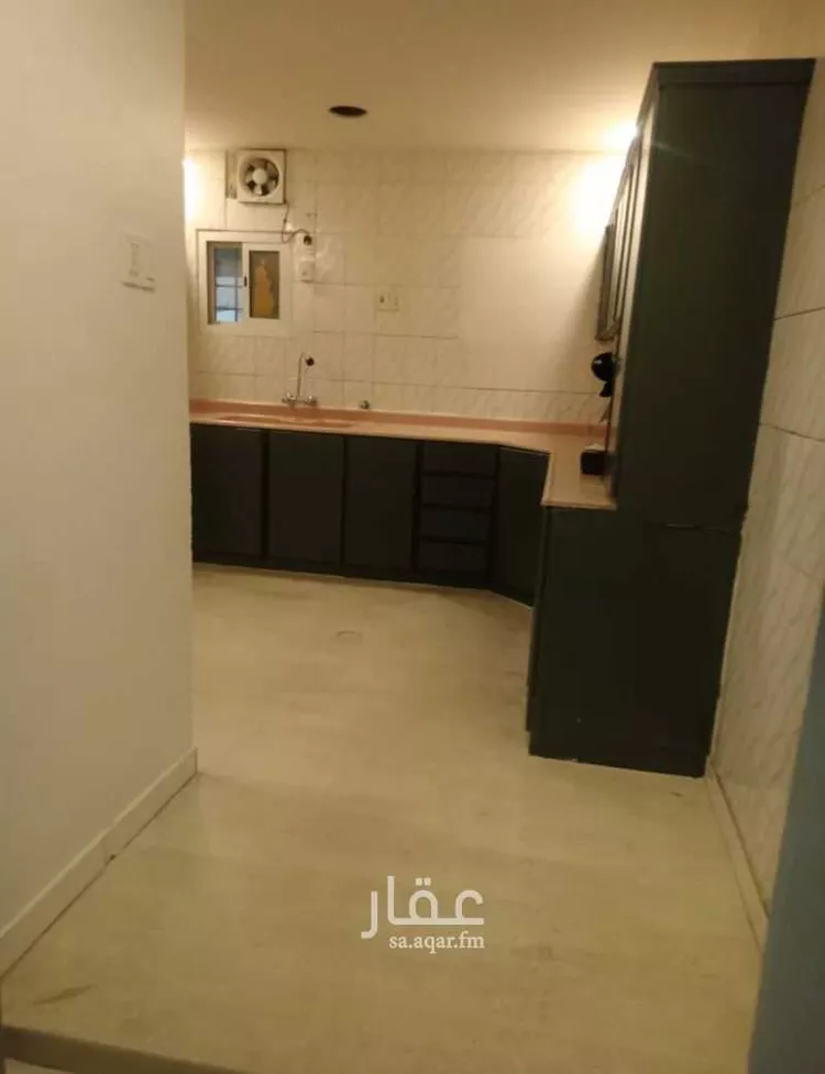 فيلا للبيع في شارع العزيزيه, حي الدوحة الجنوبية, مدينة الظهران, المنطقة الشرقية 8