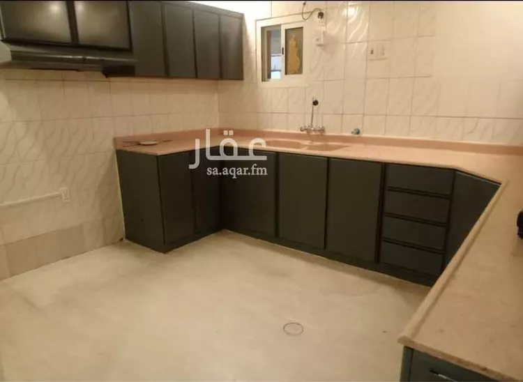 فيلا للبيع في شارع العزيزيه, حي الدوحة الجنوبية, مدينة الظهران, المنطقة الشرقية صورة 4