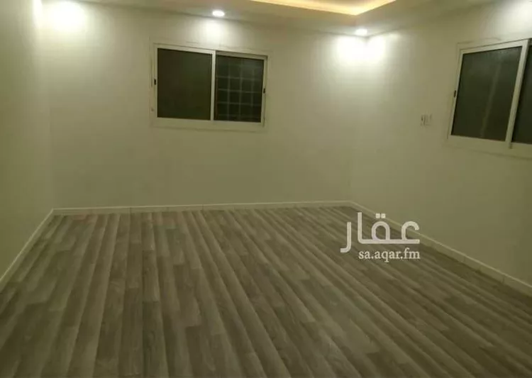 فيلا للبيع في شارع العزيزيه, حي الدوحة الجنوبية, مدينة الظهران, المنطقة الشرقية 7