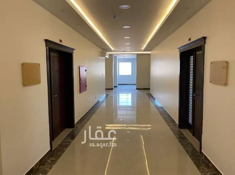 مكتب تجاري للإيجار في شارع طريق الملك سعود الفرعي, حي المحمدية, مدينة الدمام, المنطقة الشرقية 6