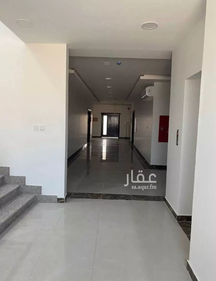 مكتب تجاري للإيجار في شارع طريق الملك سعود الفرعي, حي المحمدية, مدينة الدمام, المنطقة الشرقية صورة 4