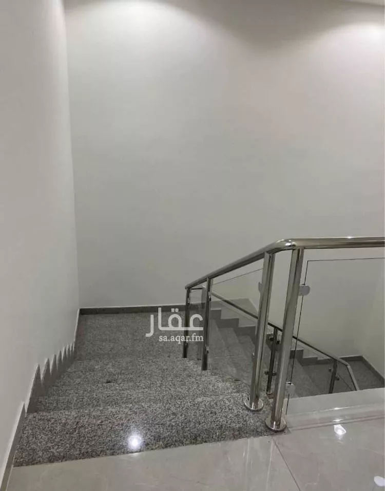 مكتب تجاري للإيجار في شارع طريق الملك سعود الفرعي, حي المحمدية, مدينة الدمام, المنطقة الشرقية 7