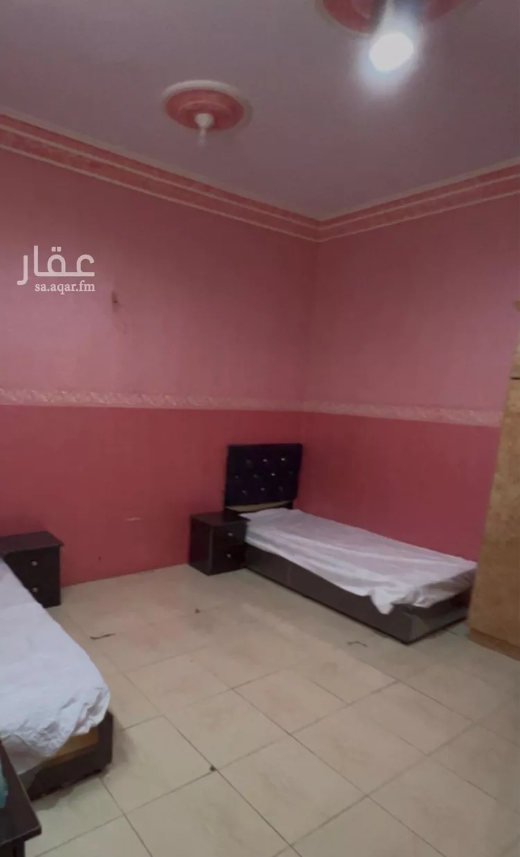 شقة للإيجار في شارع السمرة, حي الروابي, مدينة أبها, منطقة عسير صورة 4