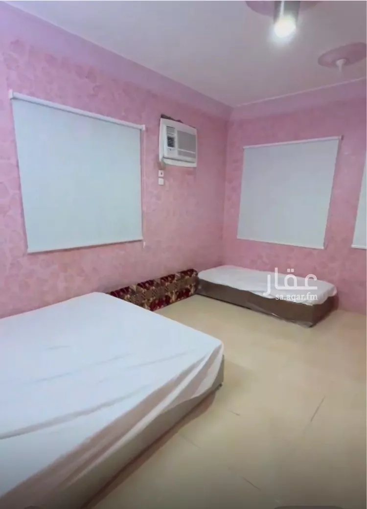 شقة للإيجار في شارع السمرة, حي الروابي, مدينة أبها, منطقة عسير صورة 2
