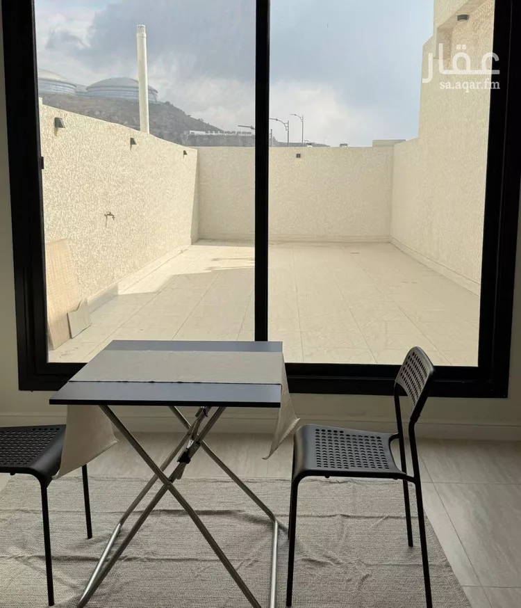 شقة للإيجار في شارع ابو هريرة, حي المروج, مدينة أبها, منطقة عسير