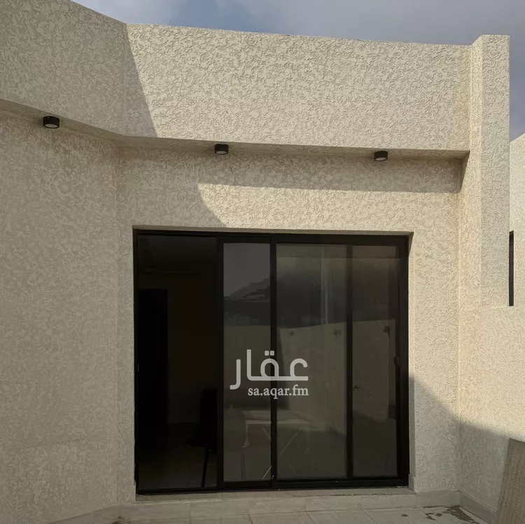 شقة للإيجار في شارع ابو هريرة, حي المروج, مدينة أبها, منطقة عسير صورة 5