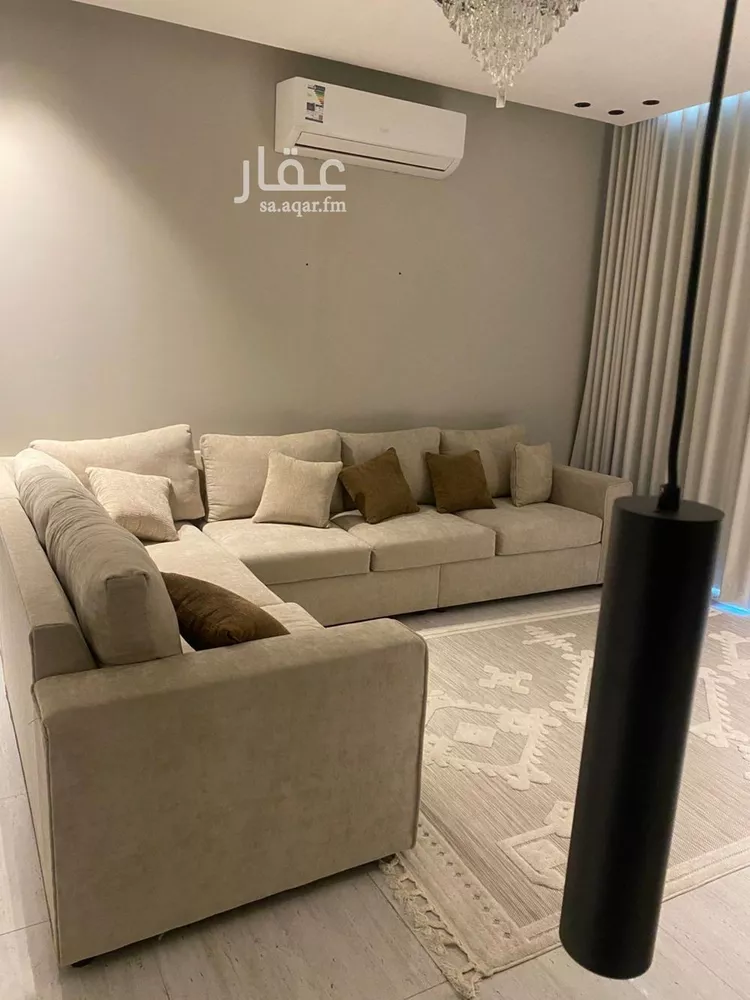 شقة للإيجار في حي السيف, مدينة الدمام, المنطقة الشرقية صورة 5