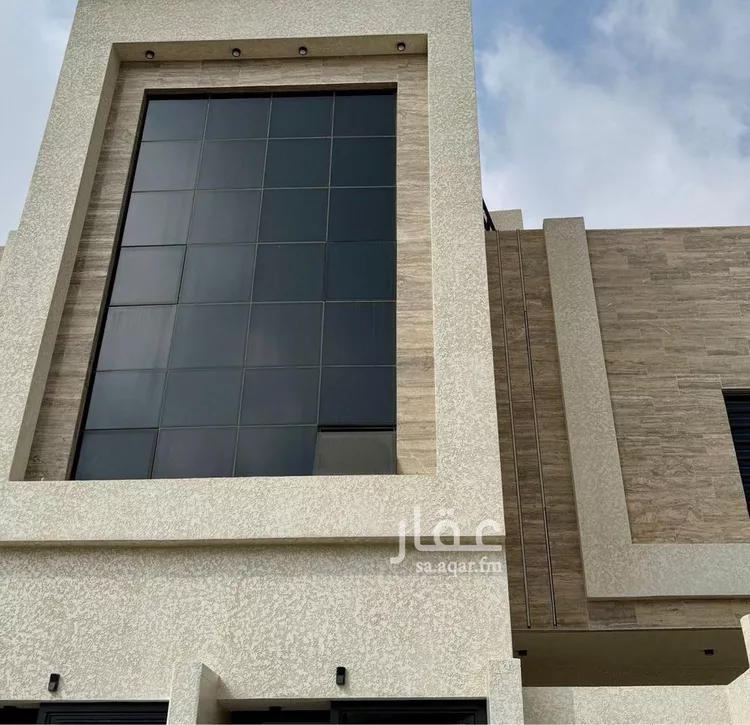 شقة للإيجار في شارع ابو هريرة, حي المروج, مدينة أبها, منطقة عسير صورة 4