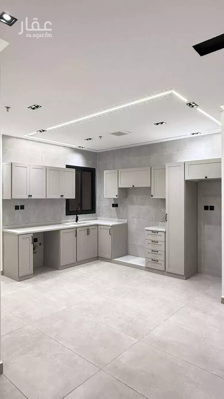 شقة للإيجار في حي الحمراء, مدينة الخبر, المنطقة الشرقية صورة 5