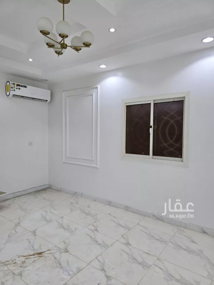 دور للإيجار في حي الريان, مدينة بيشه, منطقة عسير صورة 3