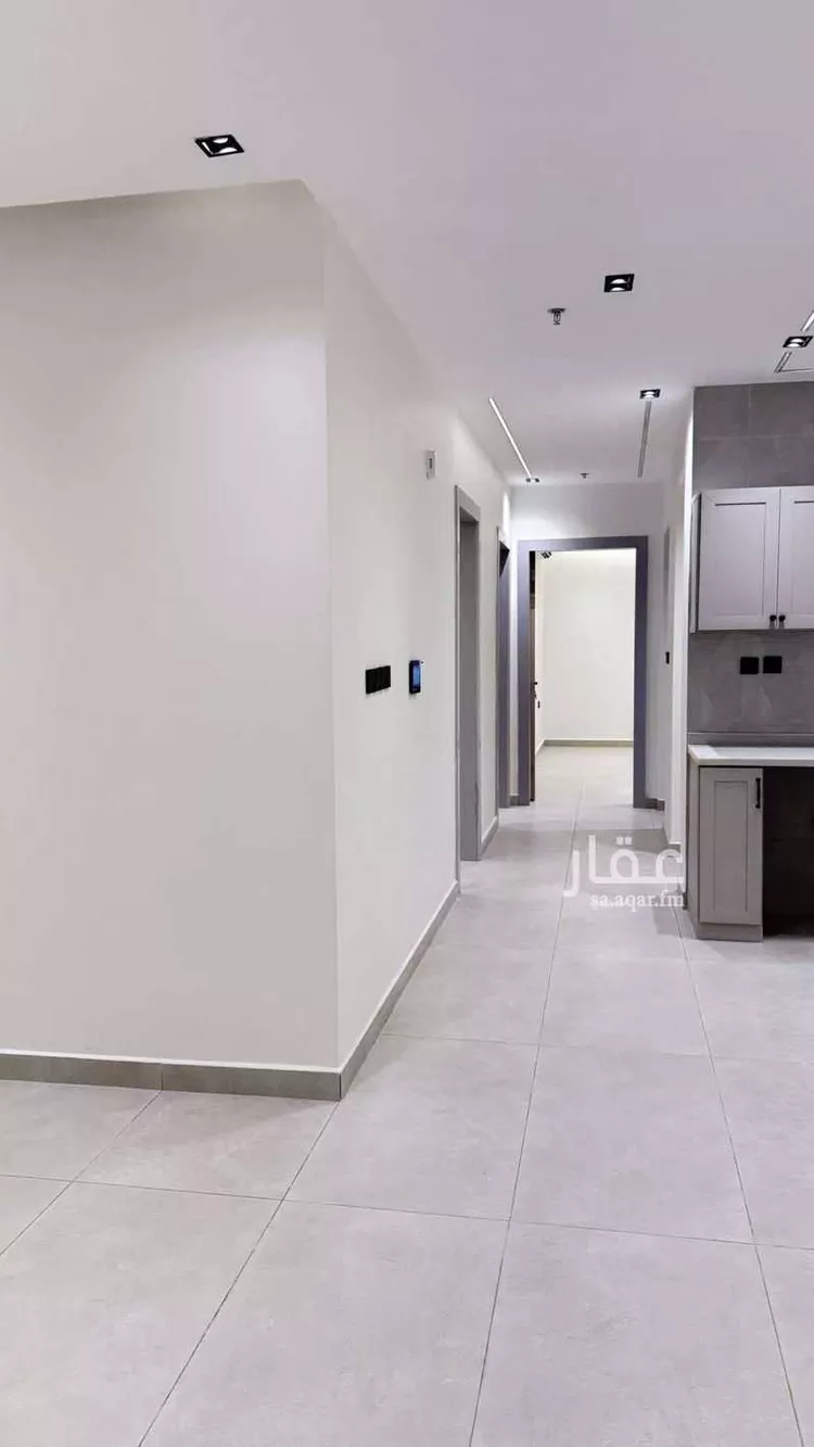 شقة للإيجار في حي الحمراء, مدينة الخبر, المنطقة الشرقية صورة 2