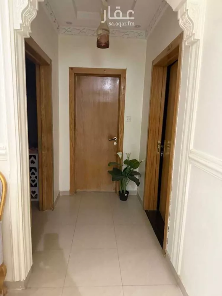 دور للإيجار في شارع وادي بيدة, حي القادسية, مدينة الرياض, منطقة الرياض صورة 3