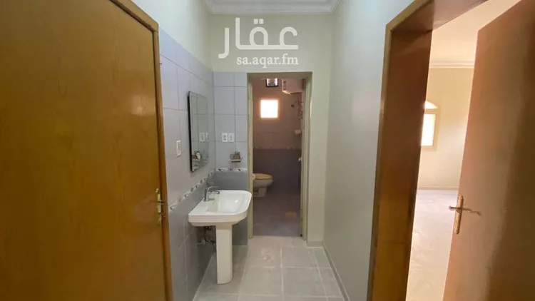 شقة للإيجار في شارع عبد الله بن الزبير, حي المنتزة1, مدينة رأس تنورة, المنطقة الشرقية صورة 5