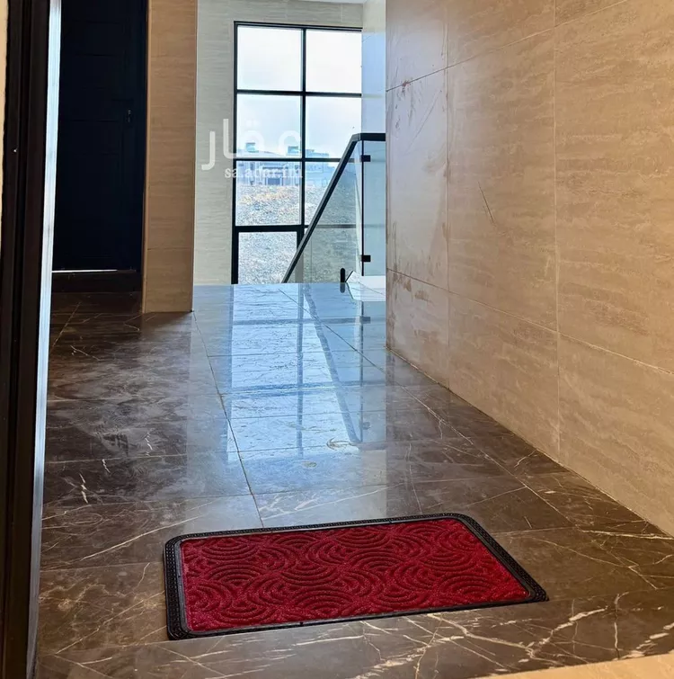 شقة للإيجار في شارع ابو هريرة, حي المروج, مدينة أبها, منطقة عسير صورة 3