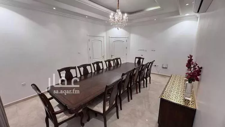 فيلا للبيع في شارع 103أ, حي الشعلة, مدينة الدمام, المنطقة الشرقية صورة 3