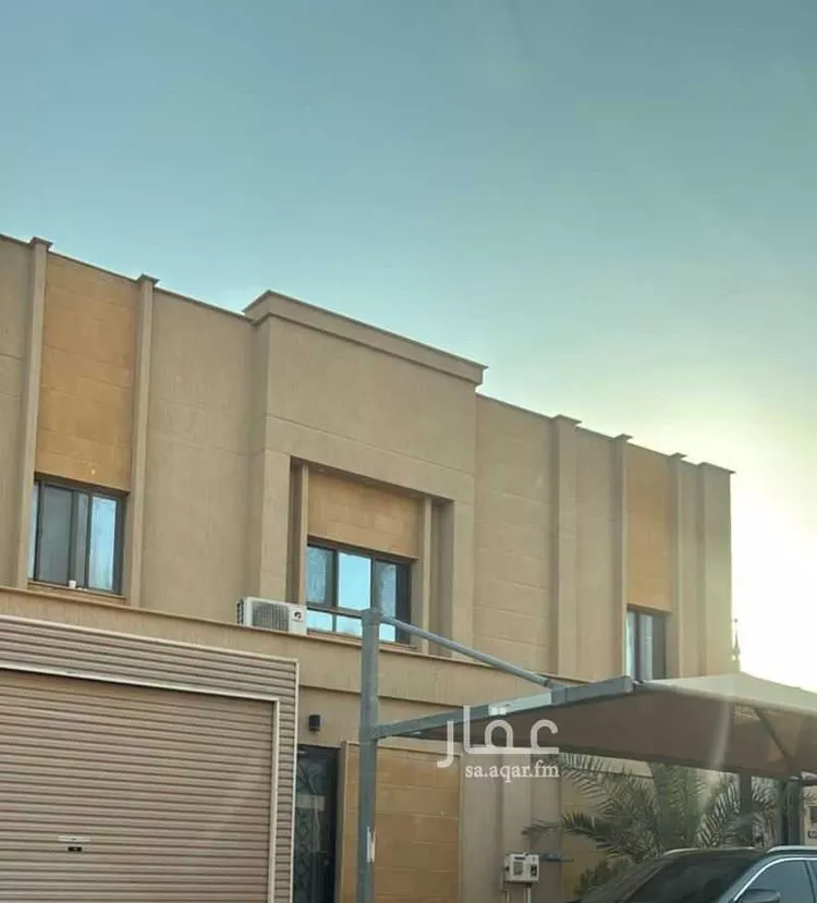 فيلا للبيع في شارع 103أ, حي الشعلة, مدينة الدمام, المنطقة الشرقية