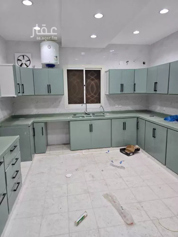 دور للإيجار في شارع الريان 55, حي الريان, مدينة بيشة, منطقة عسير