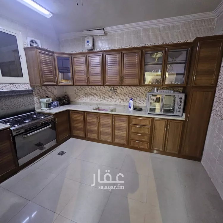 فيلا للبيع في شارع سماك بن سعد, حي شظاة, مدينة المدينة المنورة, منطقة المدينة المنورة صورة 5