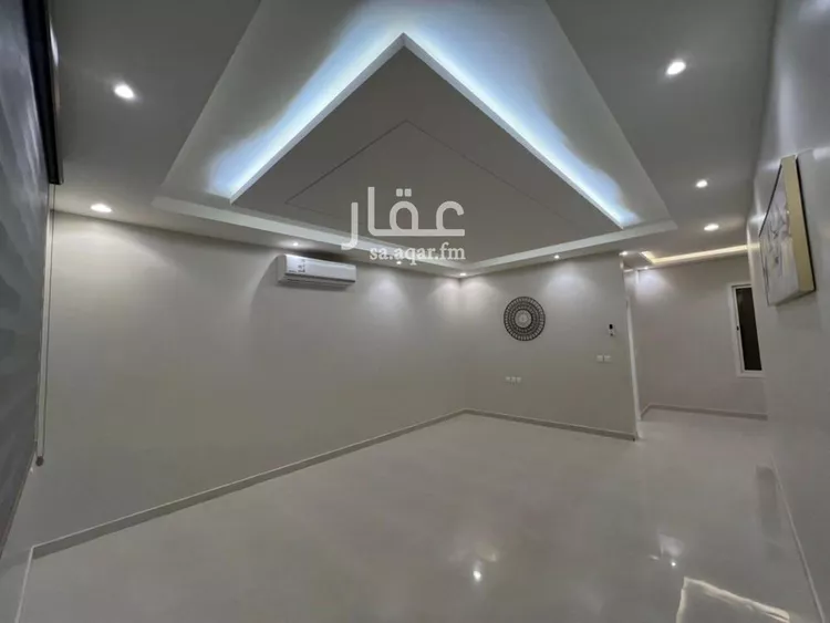 فيلا للبيع في شارع ميسرة العبسى, حي القطبية الشرقية, مدينة امارة منطقة مكة المكرمة - الطائف, منطقة مكة المكرمة صورة 4