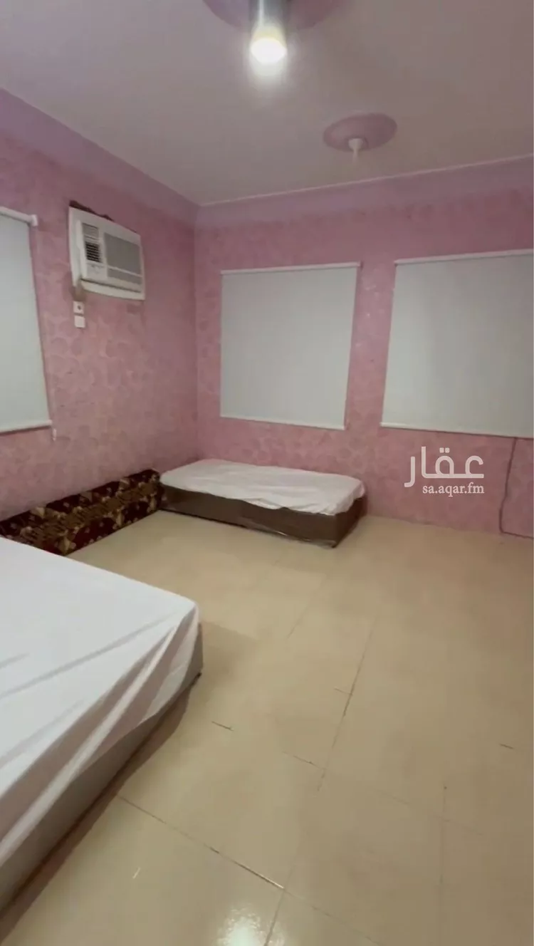 شقة للإيجار في شارع السمرة, حي الروابي, مدينة أبها, منطقة عسير