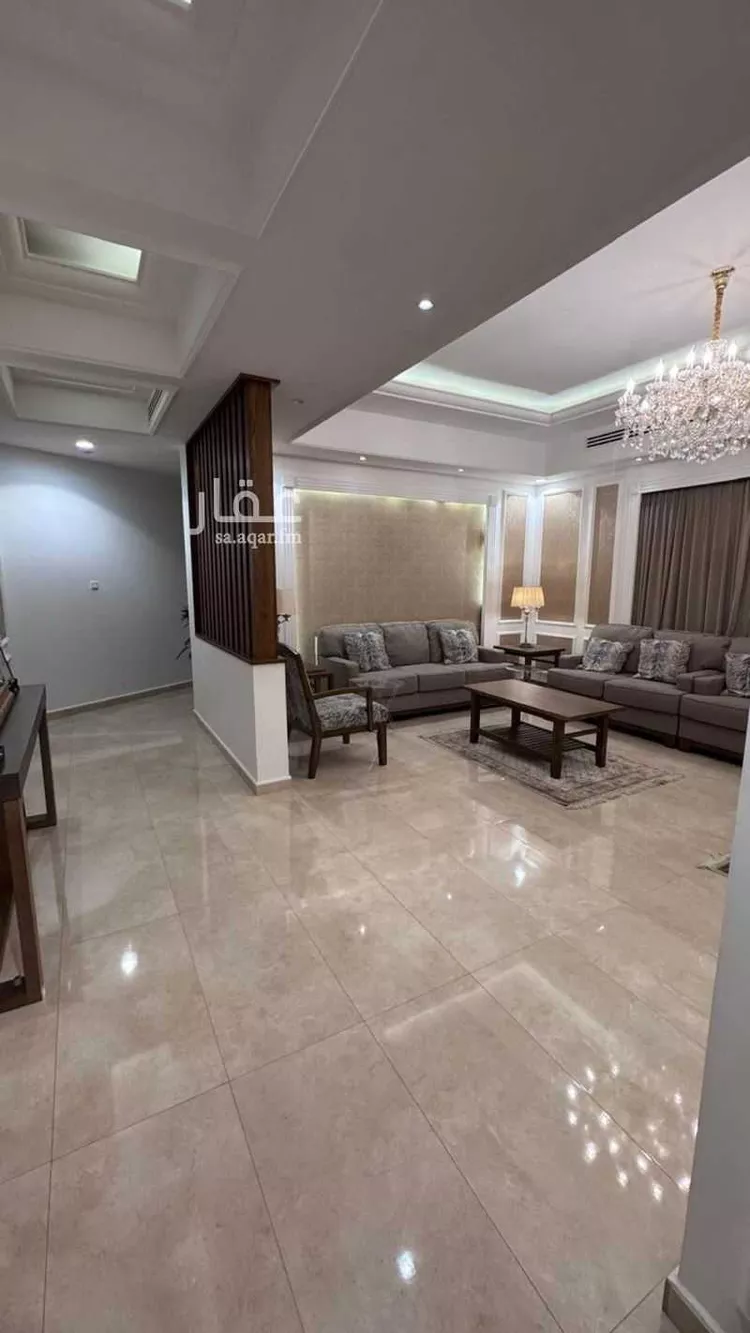 فيلا للبيع في شارع 103أ, حي الشعلة, مدينة الدمام, المنطقة الشرقية صورة 2