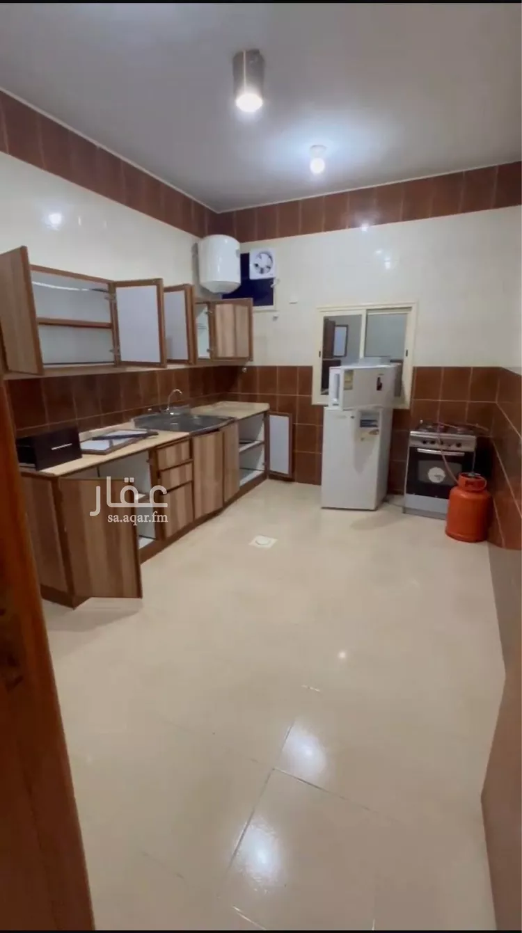 شقة للإيجار في شارع السمرة, حي الروابي, مدينة أبها, منطقة عسير صورة 3