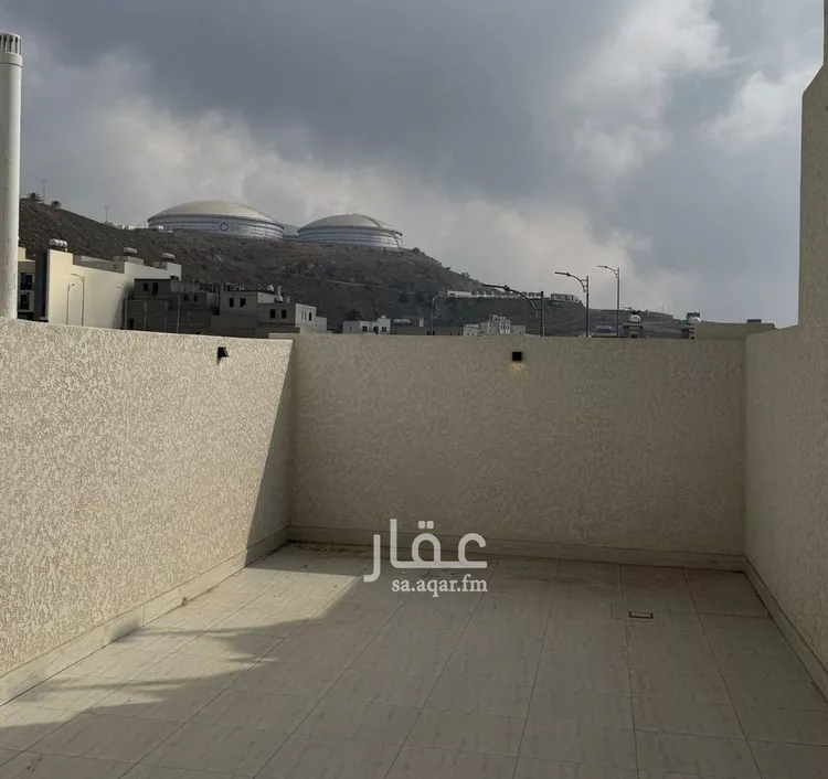 شقة للإيجار في شارع ابو هريرة, حي المروج, مدينة أبها, منطقة عسير صورة 2