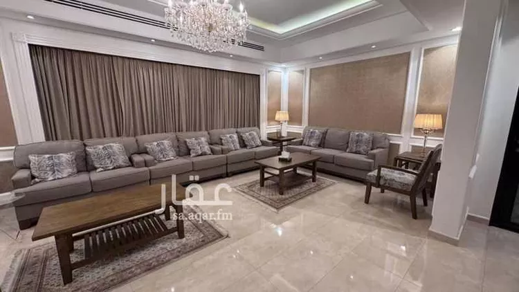 فيلا للبيع في شارع 103أ, حي الشعلة, مدينة الدمام, المنطقة الشرقية صورة 5