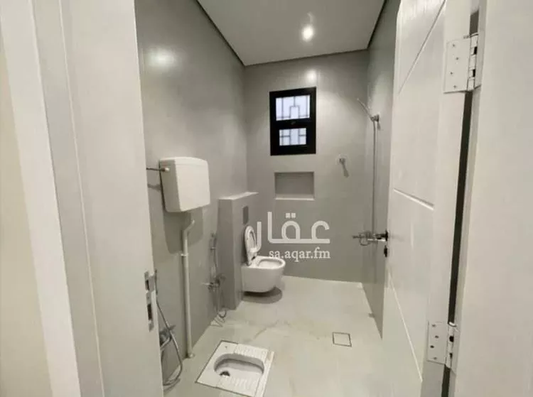 فيلا للبيع في شارع عقرباء 237, حي عقرباء, مدينة امارة منطقة الرياض - الجبيله, منطقة الرياض صورة 3