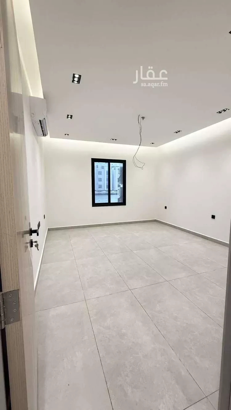 شقة للإيجار في حي الحمراء, مدينة الخبر, المنطقة الشرقية صورة 4