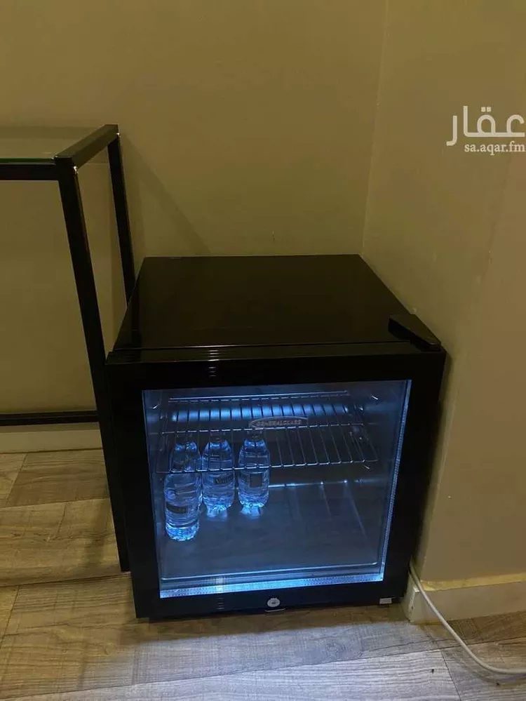 استديو مفروش للحجز في حي اليرموك ، الرياض ، منطقة الرياض 8