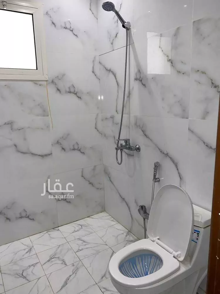 استديو مفروش للحجز في حي اليرموك ، الرياض ، منطقة الرياض صورة 4