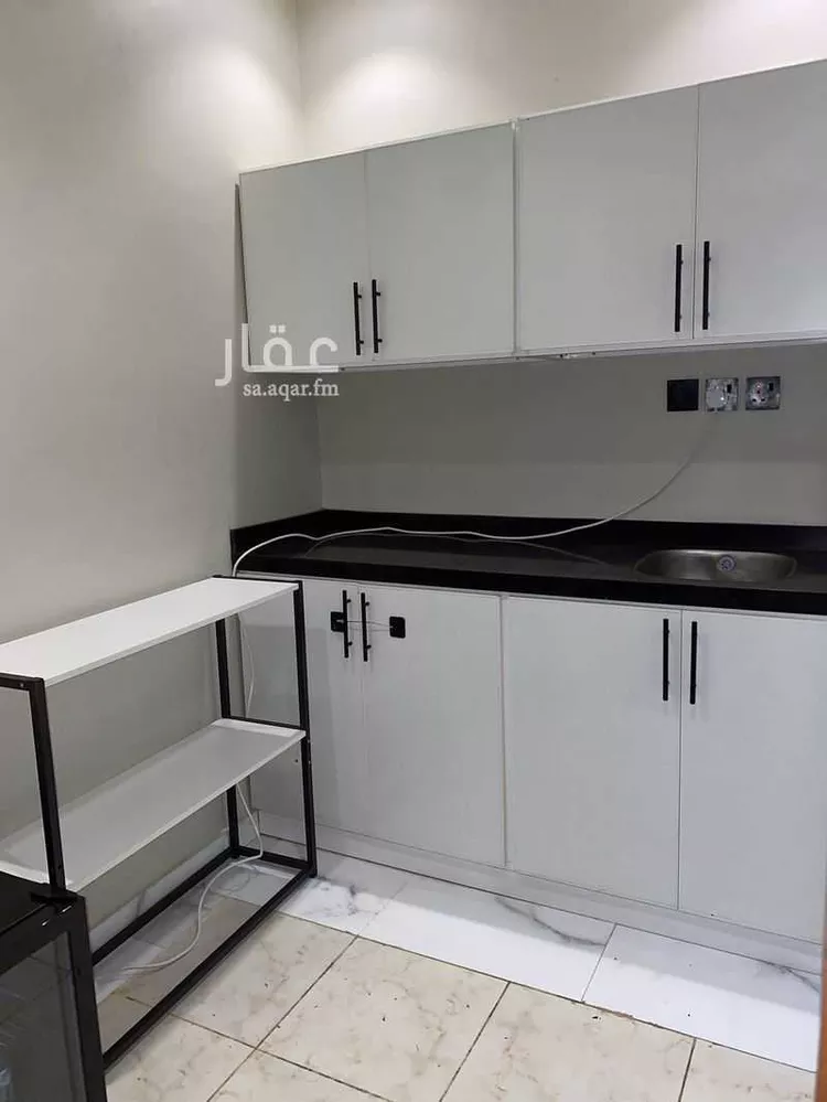 استديو مفروش للحجز في حي اليرموك ، الرياض ، منطقة الرياض صورة 2
