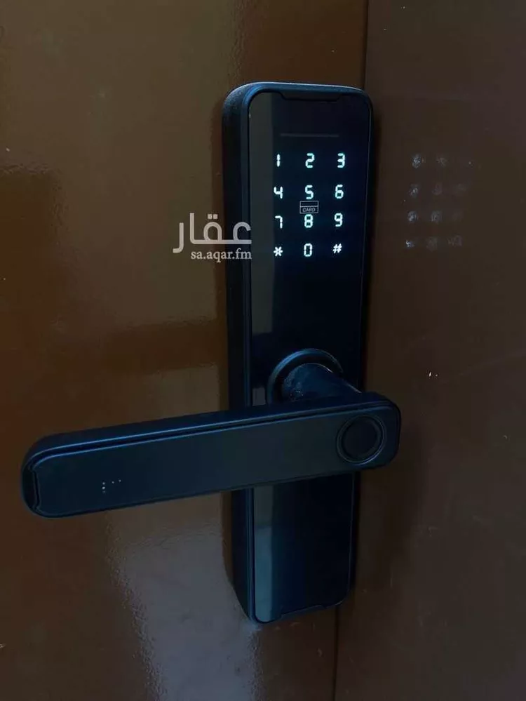 استديو مفروش للحجز في حي اليرموك ، الرياض ، منطقة الرياض 7