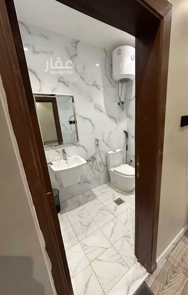 استديو مفروش للحجز في حي اليرموك ، الرياض ، منطقة الرياض 7