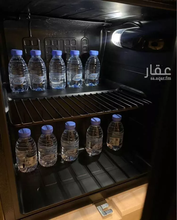 استديو مفروش للحجز في حي اليرموك ، الرياض ، منطقة الرياض 8
