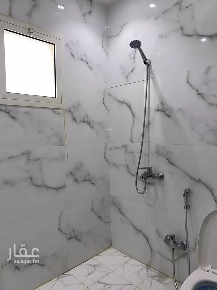 استديو مفروش للحجز في حي اليرموك ، الرياض ، منطقة الرياض صورة 3