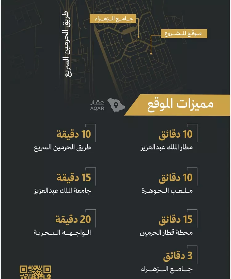 شقة للبيع في شارع يزيد بن الاصم, حي الريان, مدينة جدة, منطقة مكة المكرمة 3
