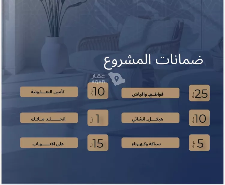شقة للبيع في شارع الاشبيلي, حي الجامعة, مدينة جدة, منطقة مكة المكرمة 2