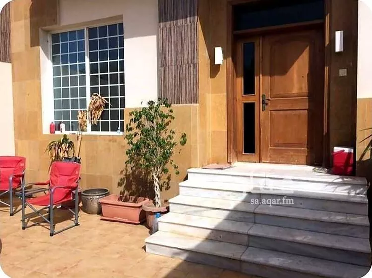 فيلا للبيع في شارع أحمد بن أبي الفتح, حي أبحر الشمالية, مدينة جدة, منطقة مكة المكرمة صورة 3