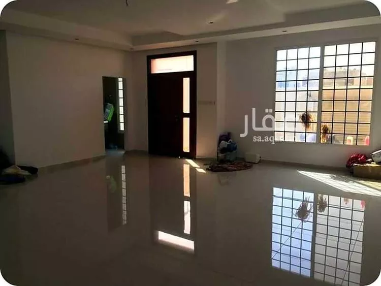 فيلا للبيع في شارع أحمد بن أبي الفتح, حي أبحر الشمالية, مدينة جدة, منطقة مكة المكرمة صورة 4