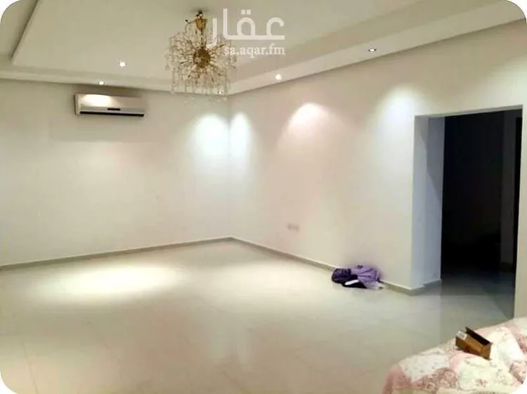 فيلا للبيع في شارع أحمد بن أبي الفتح, حي أبحر الشمالية, مدينة جدة, منطقة مكة المكرمة 11