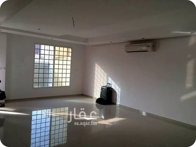 فيلا للبيع في شارع أحمد بن أبي الفتح, حي أبحر الشمالية, مدينة جدة, منطقة مكة المكرمة 12
