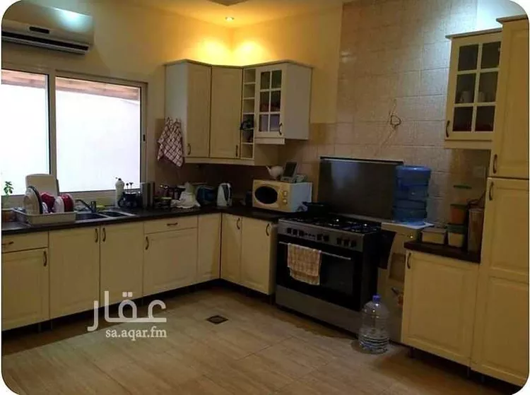 فيلا للبيع في شارع أحمد بن أبي الفتح, حي أبحر الشمالية, مدينة جدة, منطقة مكة المكرمة 10