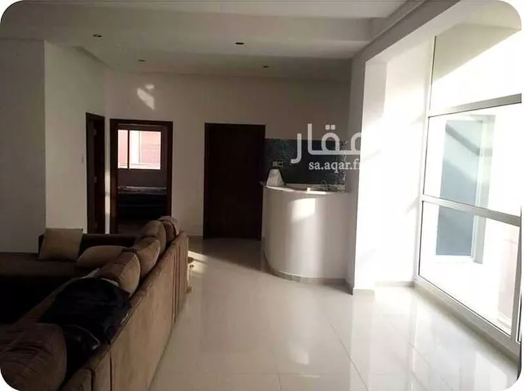 فيلا للبيع في شارع أحمد بن أبي الفتح, حي أبحر الشمالية, مدينة جدة, منطقة مكة المكرمة 9