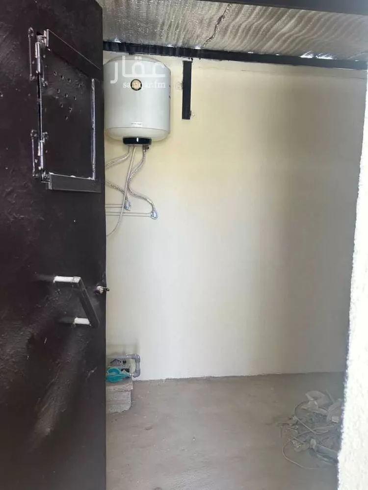 استراحة للإيجار في شارع عائشة بنت ابي بكر, حي السويدي, مدينة الرياض, منطقة الرياض صورة 4