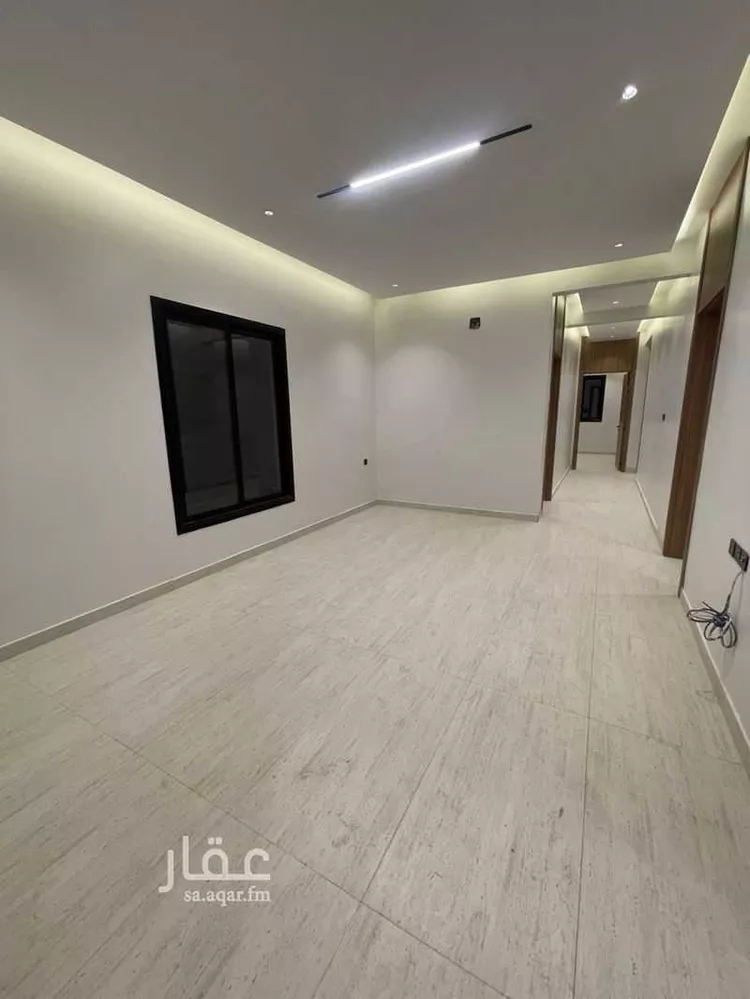 دور للبيع في حي الجنادرية, مدينة الرياض, منطقة الرياض صورة 5